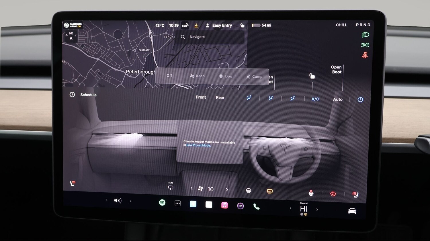 Used Tesla Model 3 for sale - 77902205: Photo 12