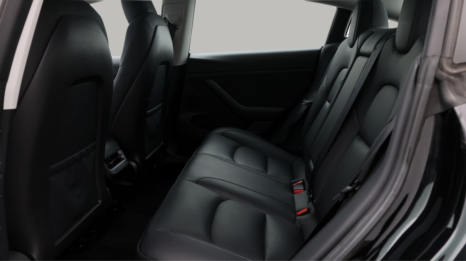 Used Tesla Model 3 for sale - 77902205: Photo 16