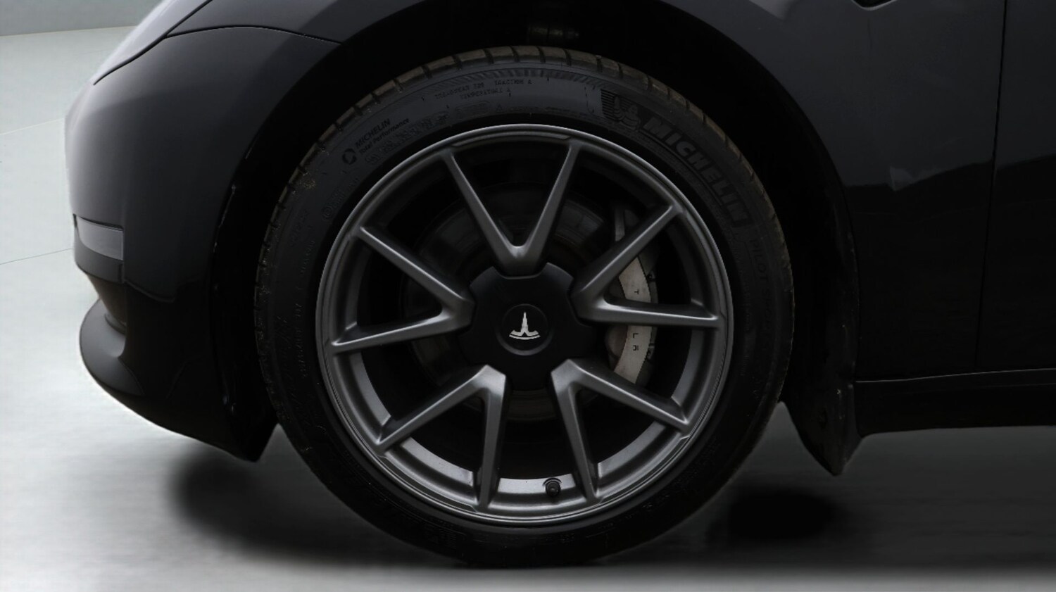 Used Tesla Model 3 for sale - 77902205: Photo 18