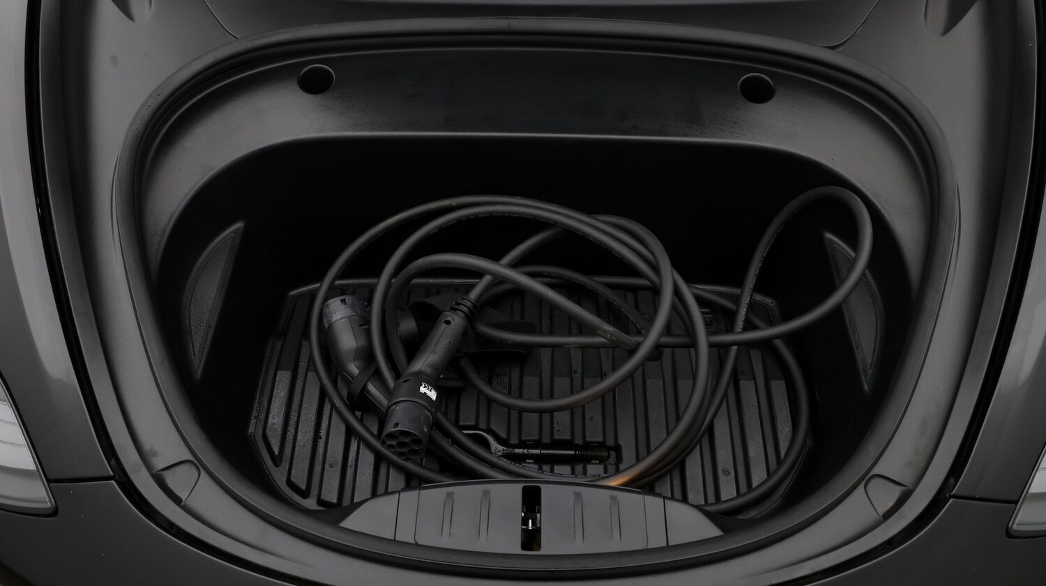 Used Tesla Model 3 for sale - 77902205: Photo 19