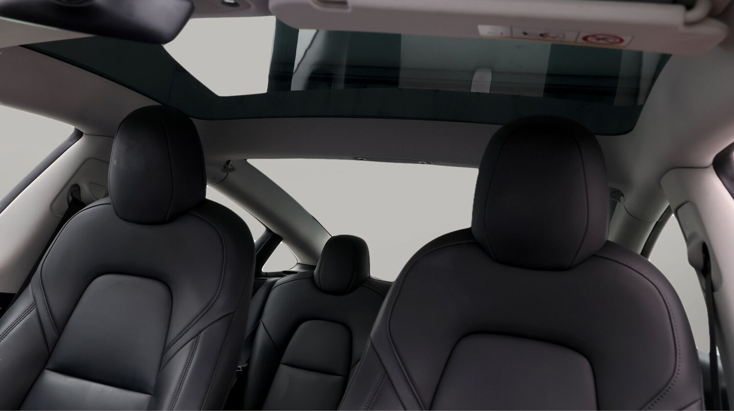 Used Tesla Model 3 for sale - 77902205: Photo 20