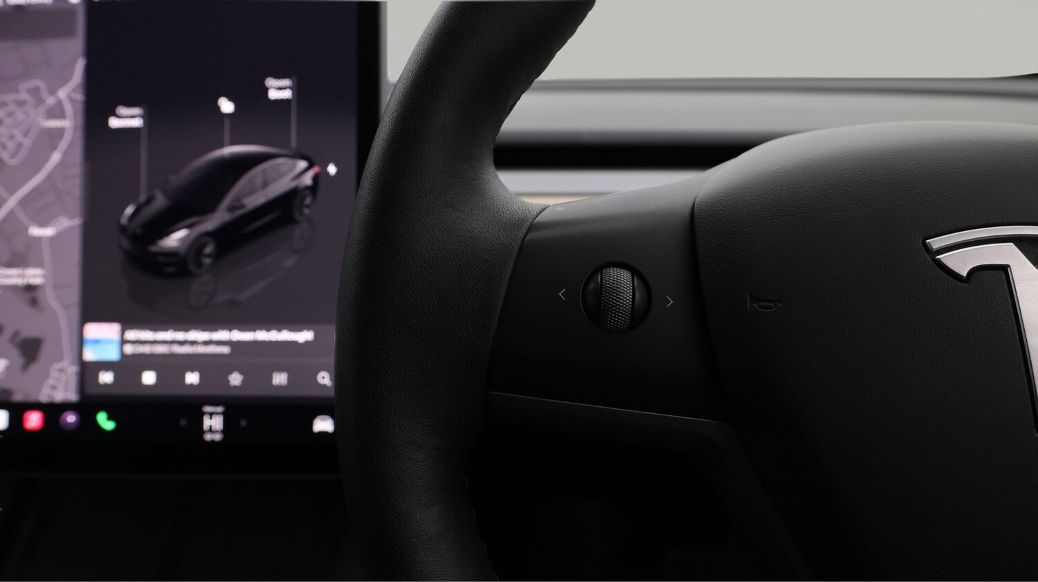 Used Tesla Model 3 for sale - 77902205: Photo 23