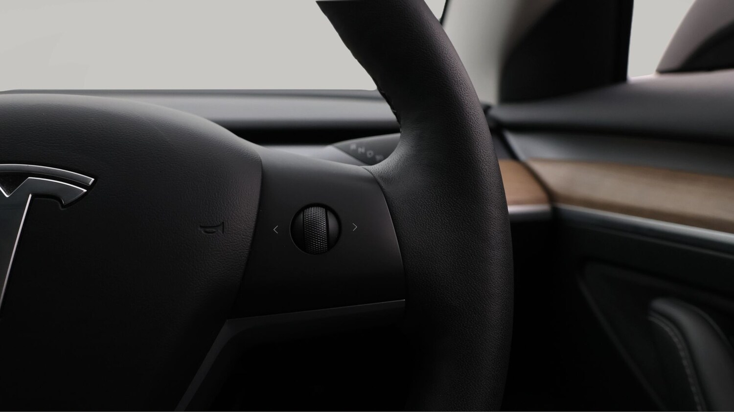 Used Tesla Model 3 for sale - 77902205: Photo 24