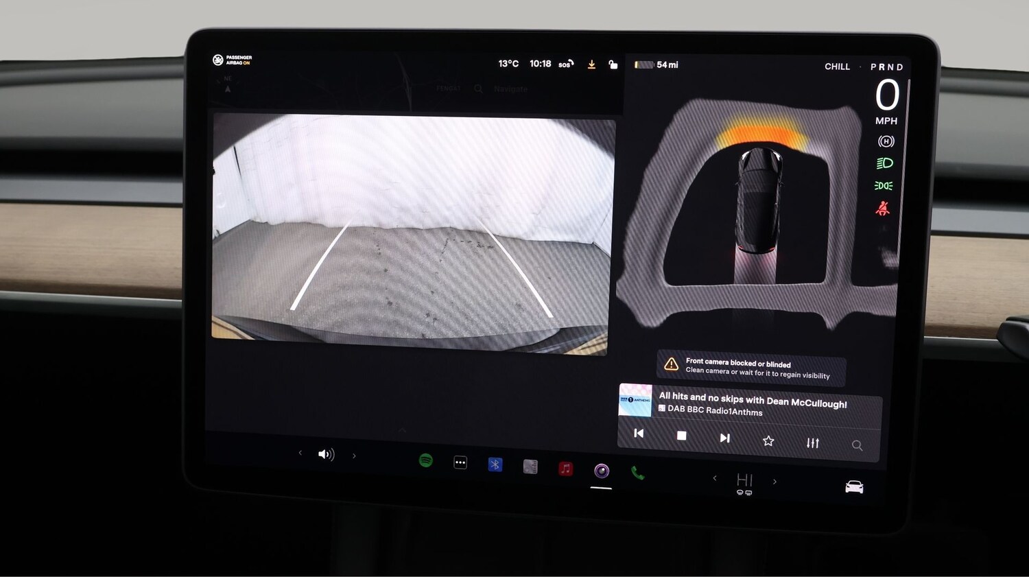 Used Tesla Model 3 for sale - 77902205: Photo 25