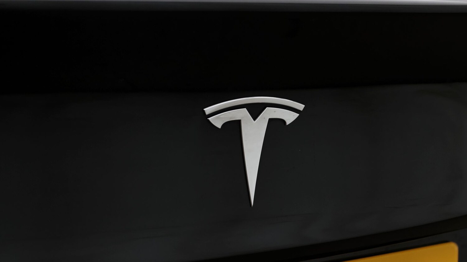 Used Tesla Model 3 for sale - 77902205: Photo 26