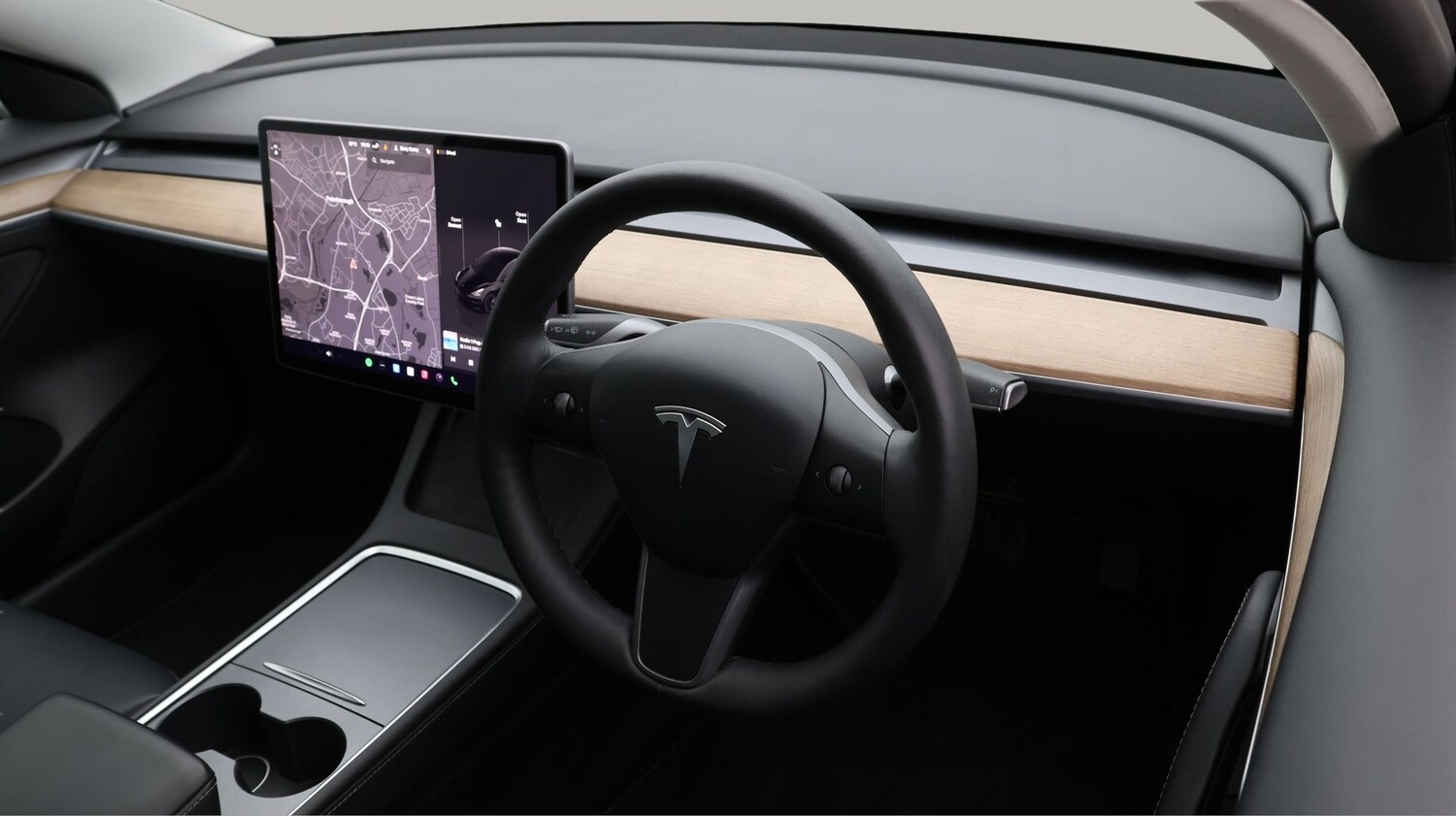 Used Tesla Model 3 for sale - 77902205: Photo 9