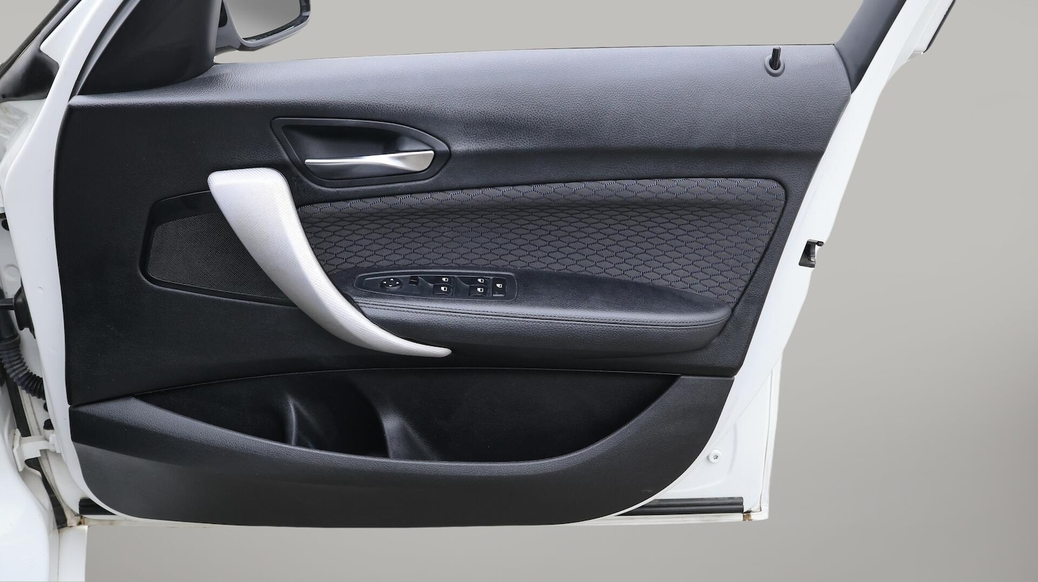 Used BMW 1 Series 2017 for sale - 76484907: Photo 16