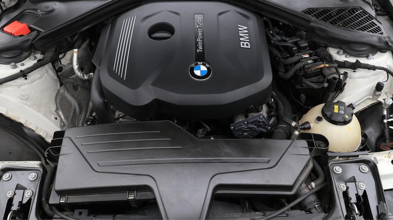 Used BMW 1 Series 2017 for sale - 76484907: Photo 20