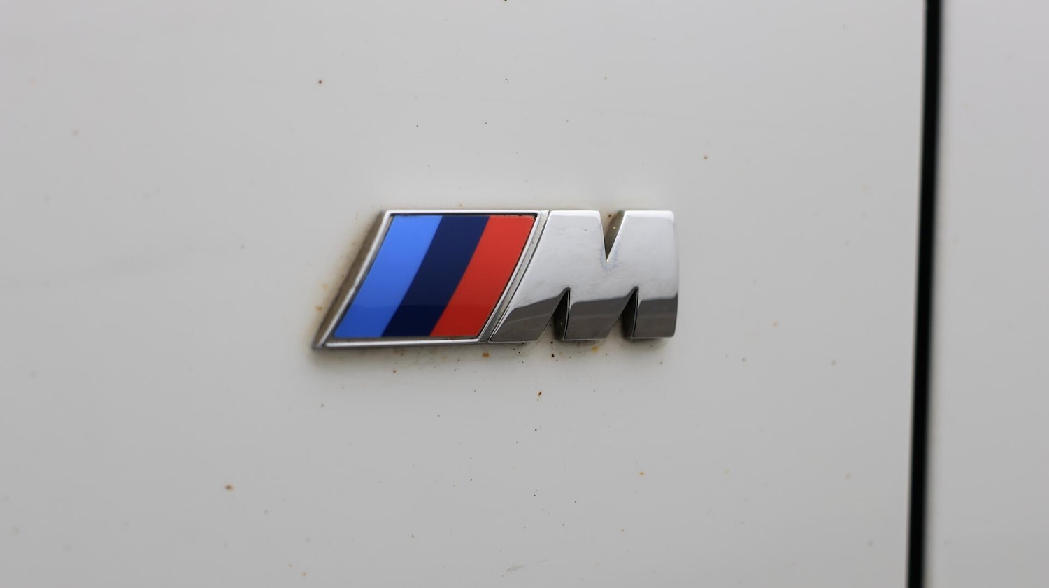 Used BMW 1 Series 2017 for sale - 76484907: Photo 21