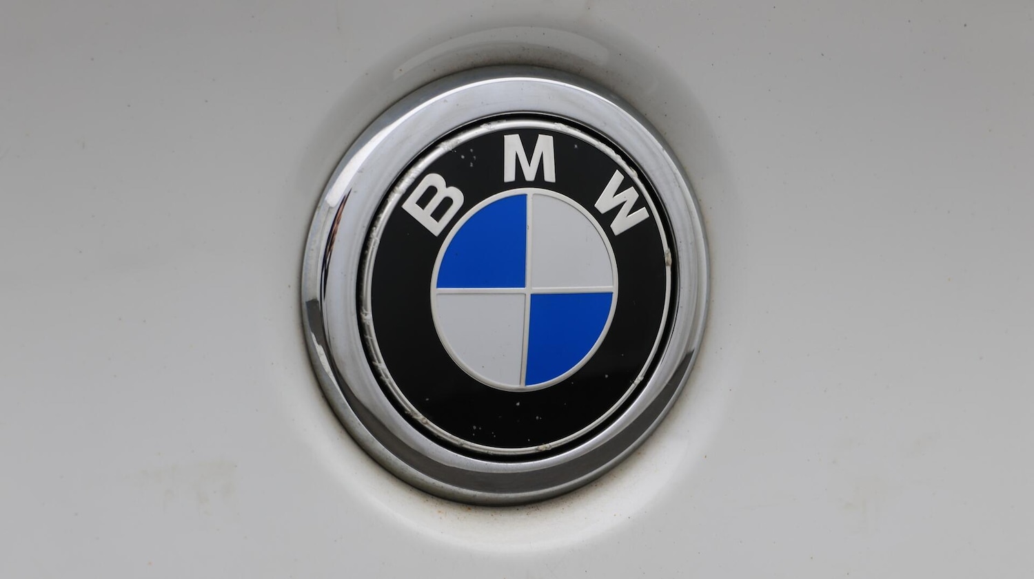 Used BMW 1 Series 2017 for sale - 76484907: Photo 22