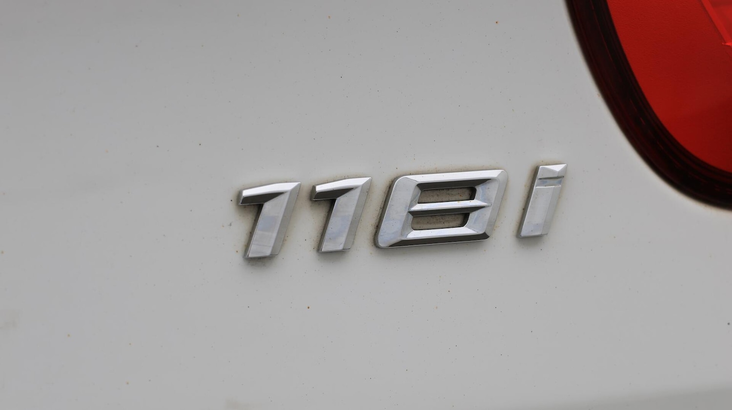 Used BMW 1 Series 2017 for sale - 76484907: Photo 23