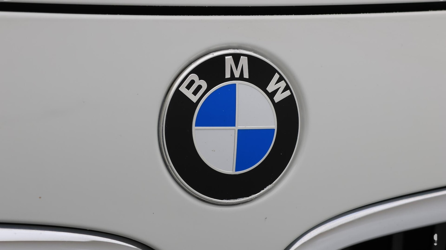 Used BMW 1 Series 2017 for sale - 76484907: Photo 24