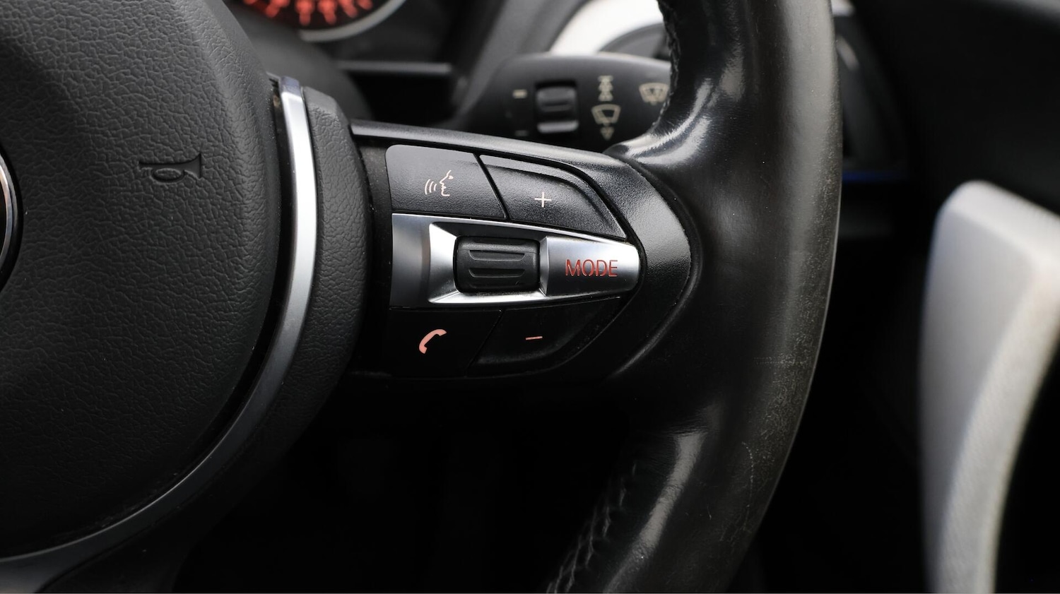 Used BMW 1 Series 2017 for sale - 76484907: Photo 26