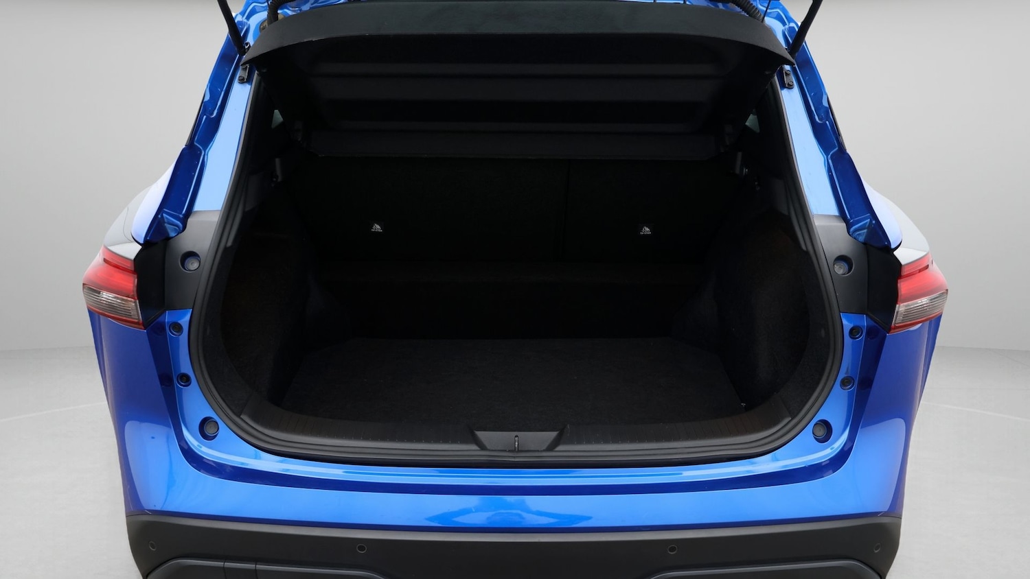 Used Nissan Qashqai 2022 for sale - 77395088: Photo 17