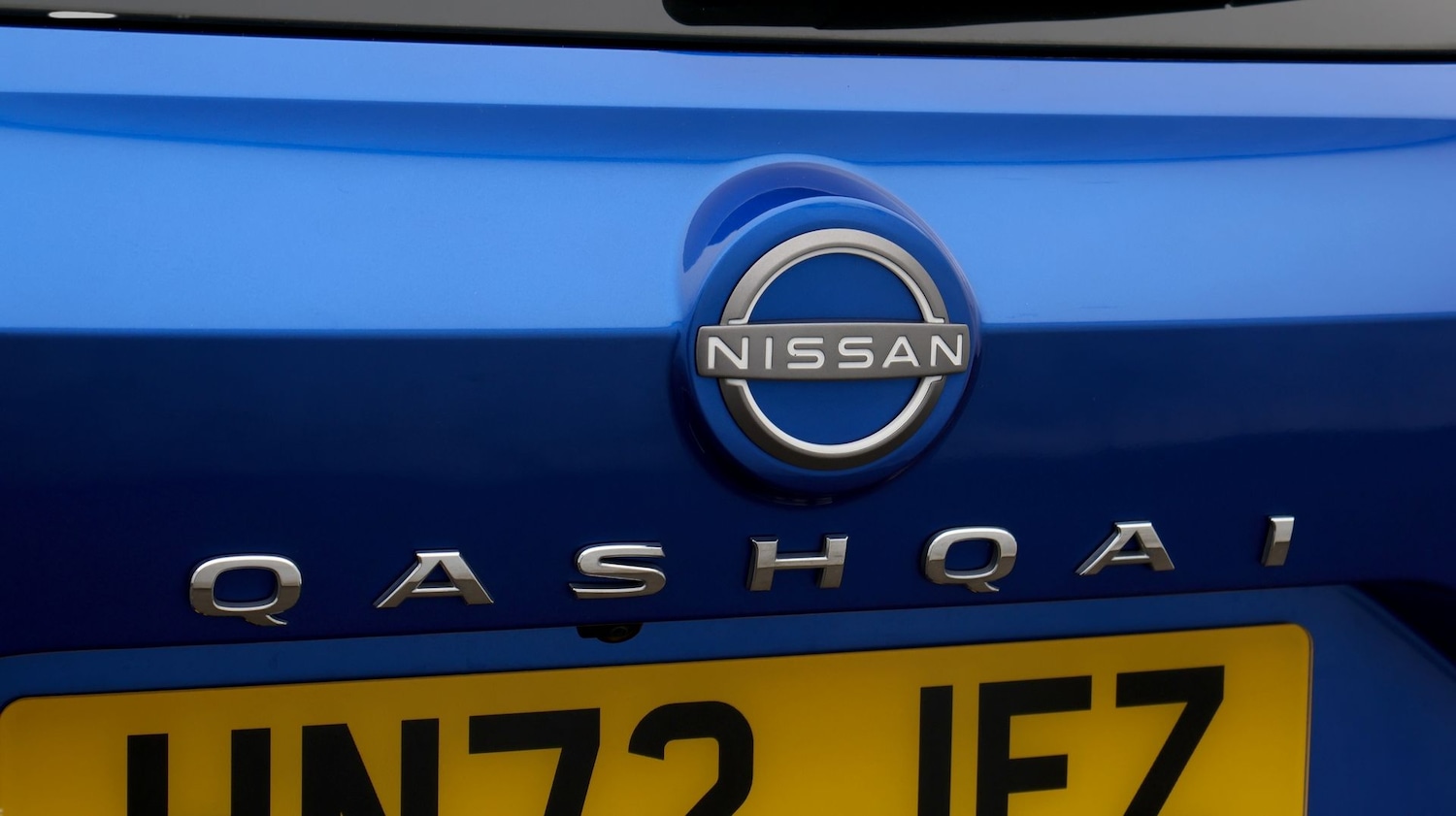 Used Nissan Qashqai 2022 for sale - 77395088: Photo 20