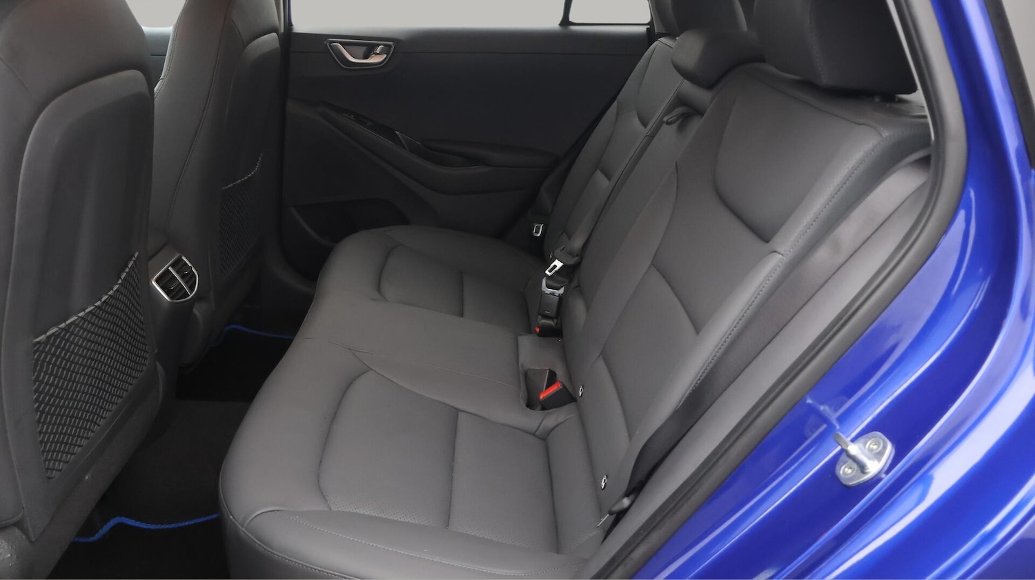 Used Hyundai IONIQ 2022 for sale - 76371727: Photo 17