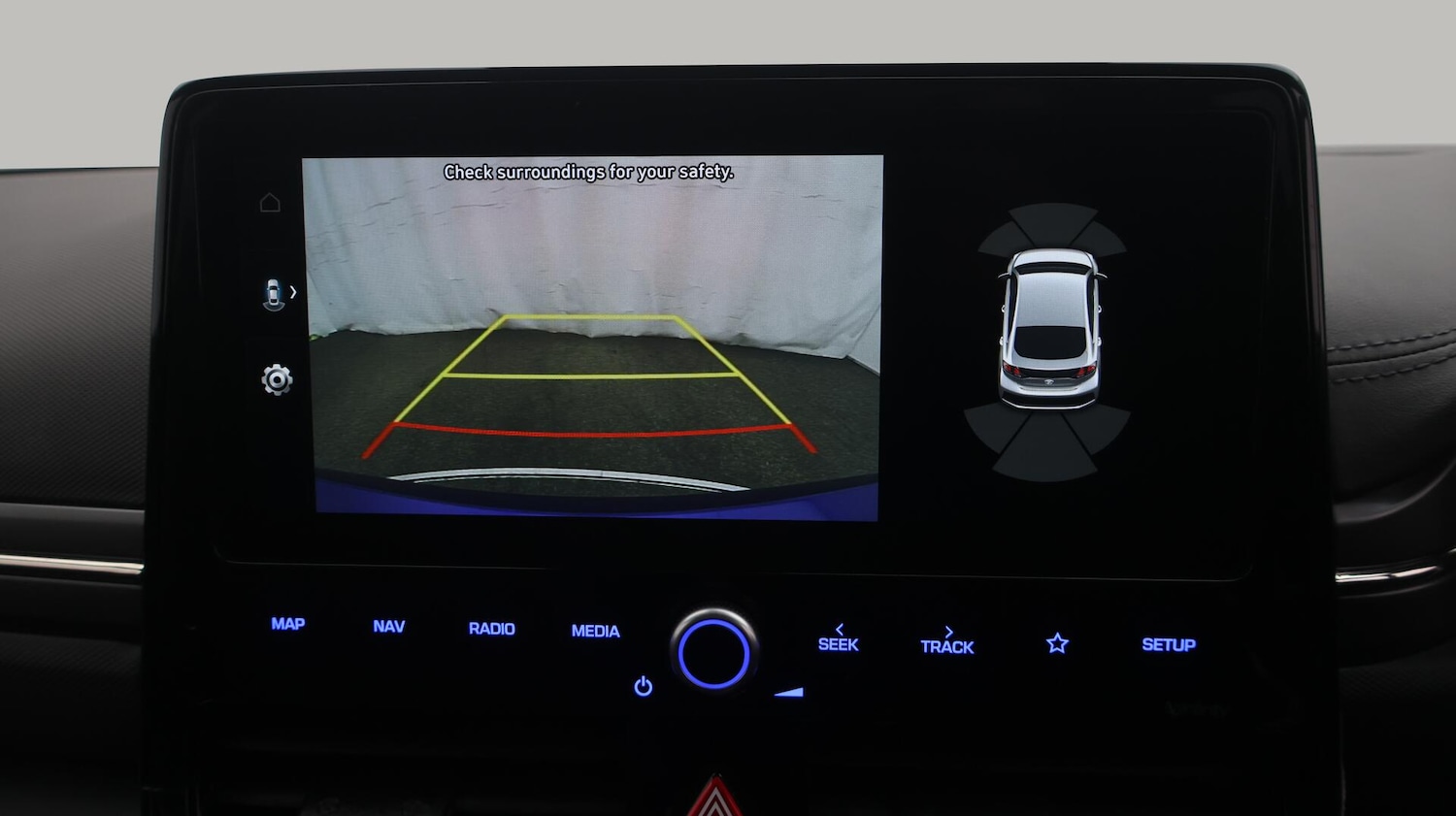 Used Hyundai IONIQ 2022 for sale - 76371727: Photo 27