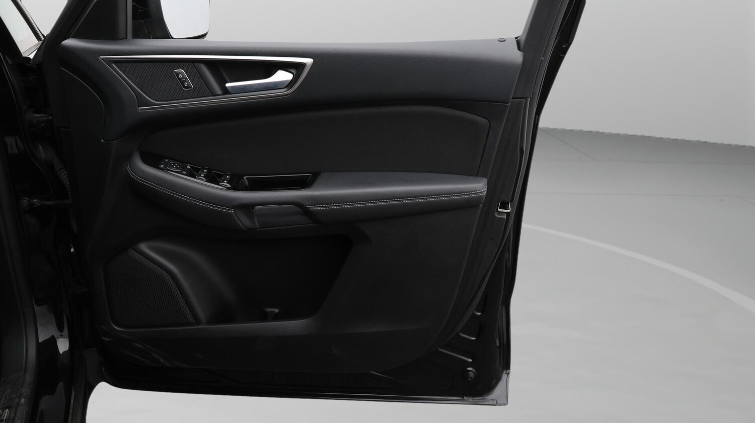 Used Ford Galaxy 2022 for sale - 76371304: Photo 16