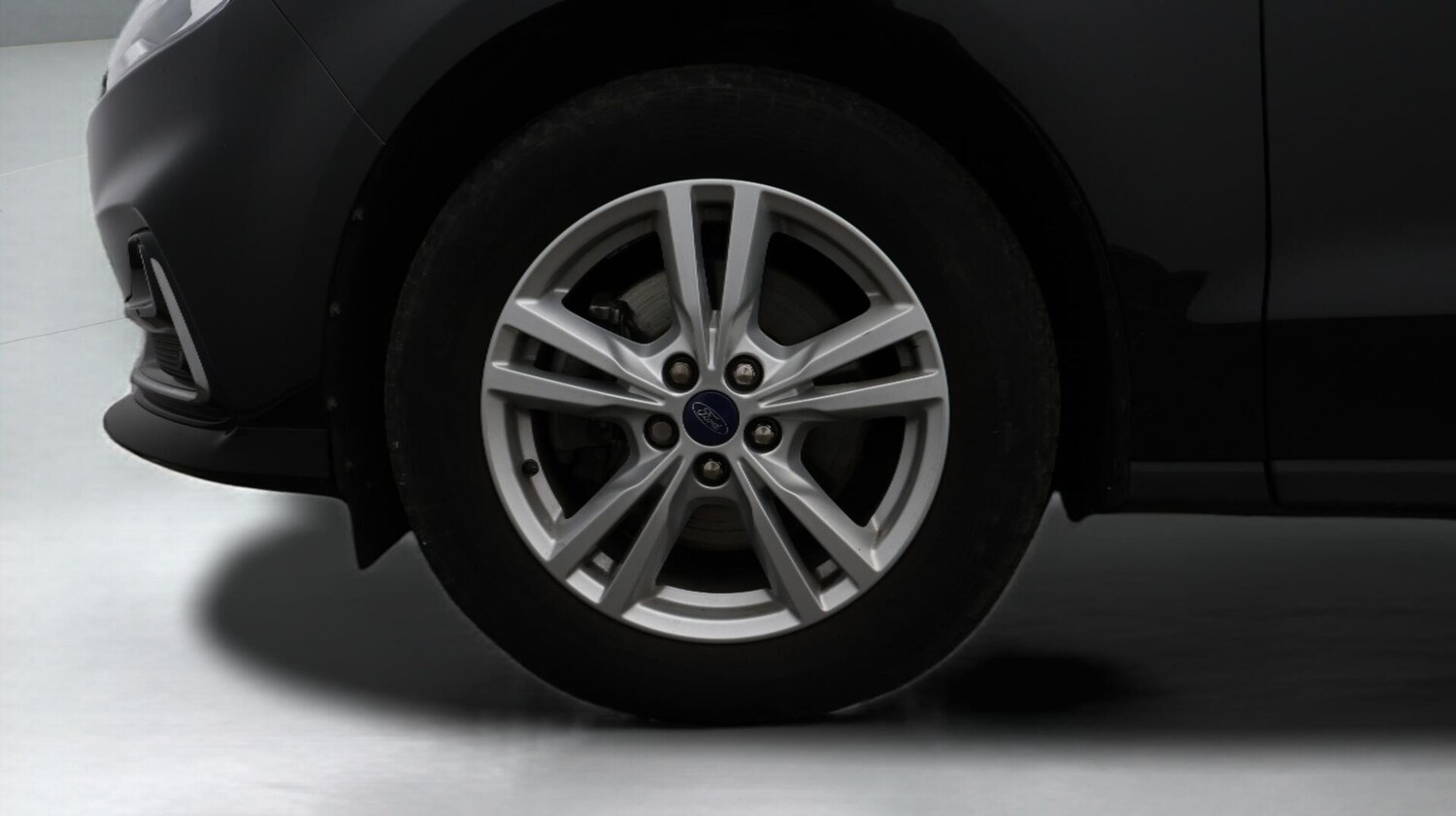 Used Ford Galaxy 2022 for sale - 76371304: Photo 19