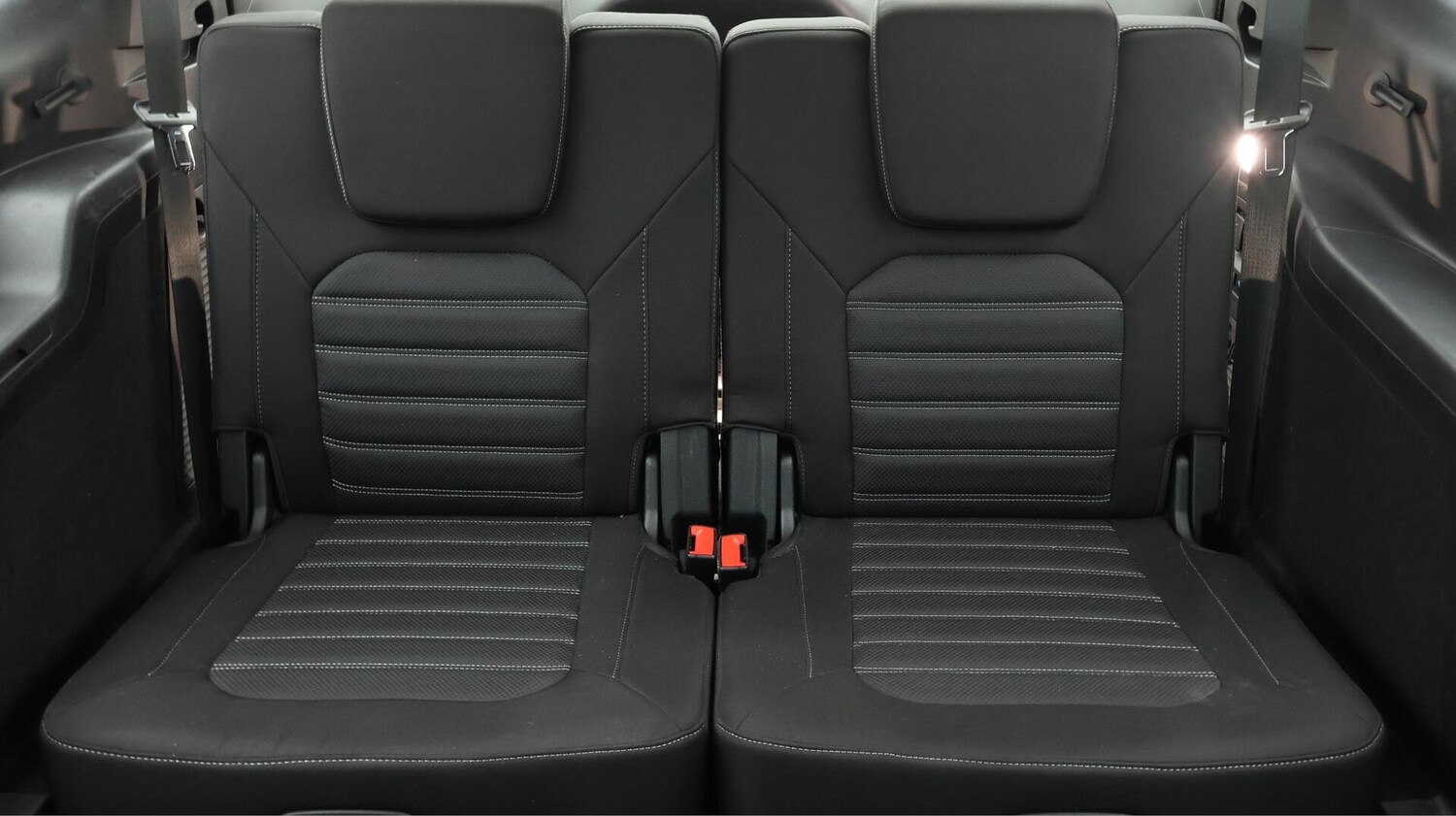 Used Ford Galaxy 2022 for sale - 76371304: Photo 21