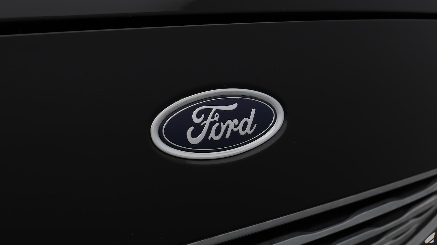 Used Ford Galaxy 2022 for sale - 76371304: Photo 23