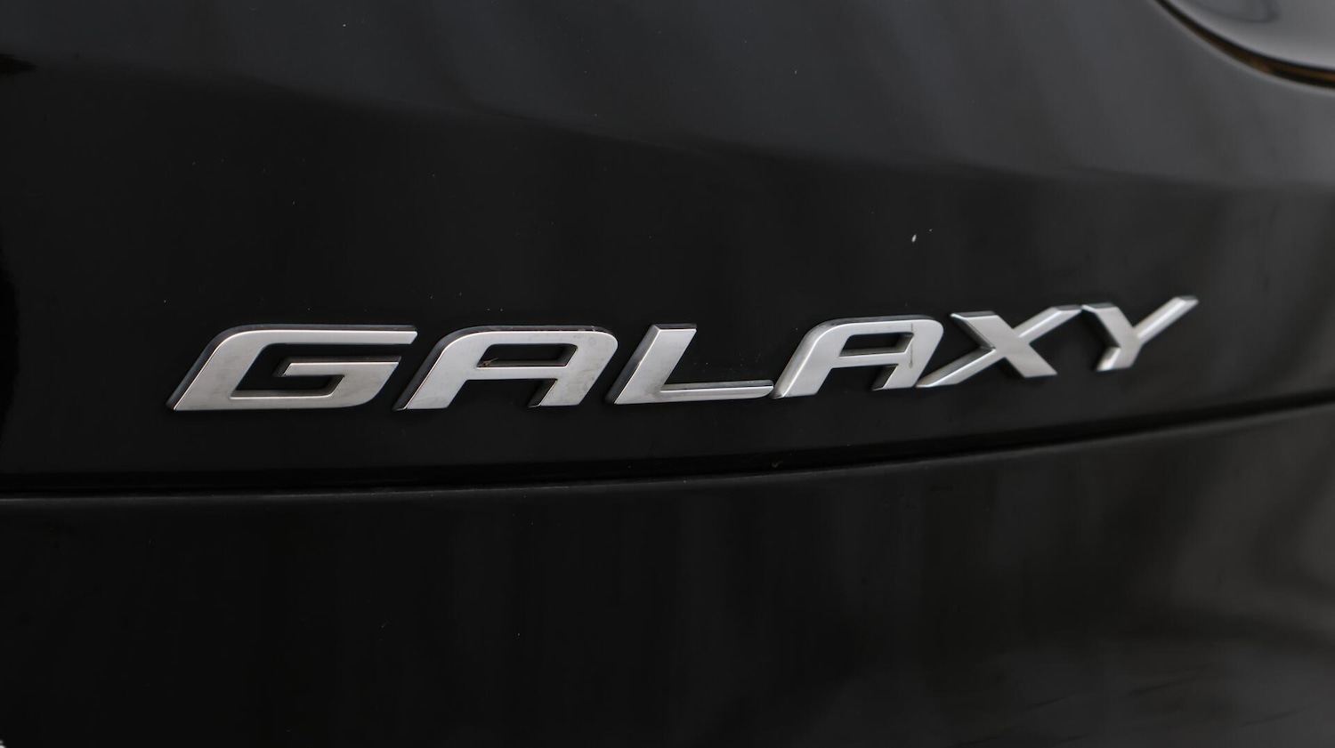 Used Ford Galaxy 2022 for sale - 76371304: Photo 24