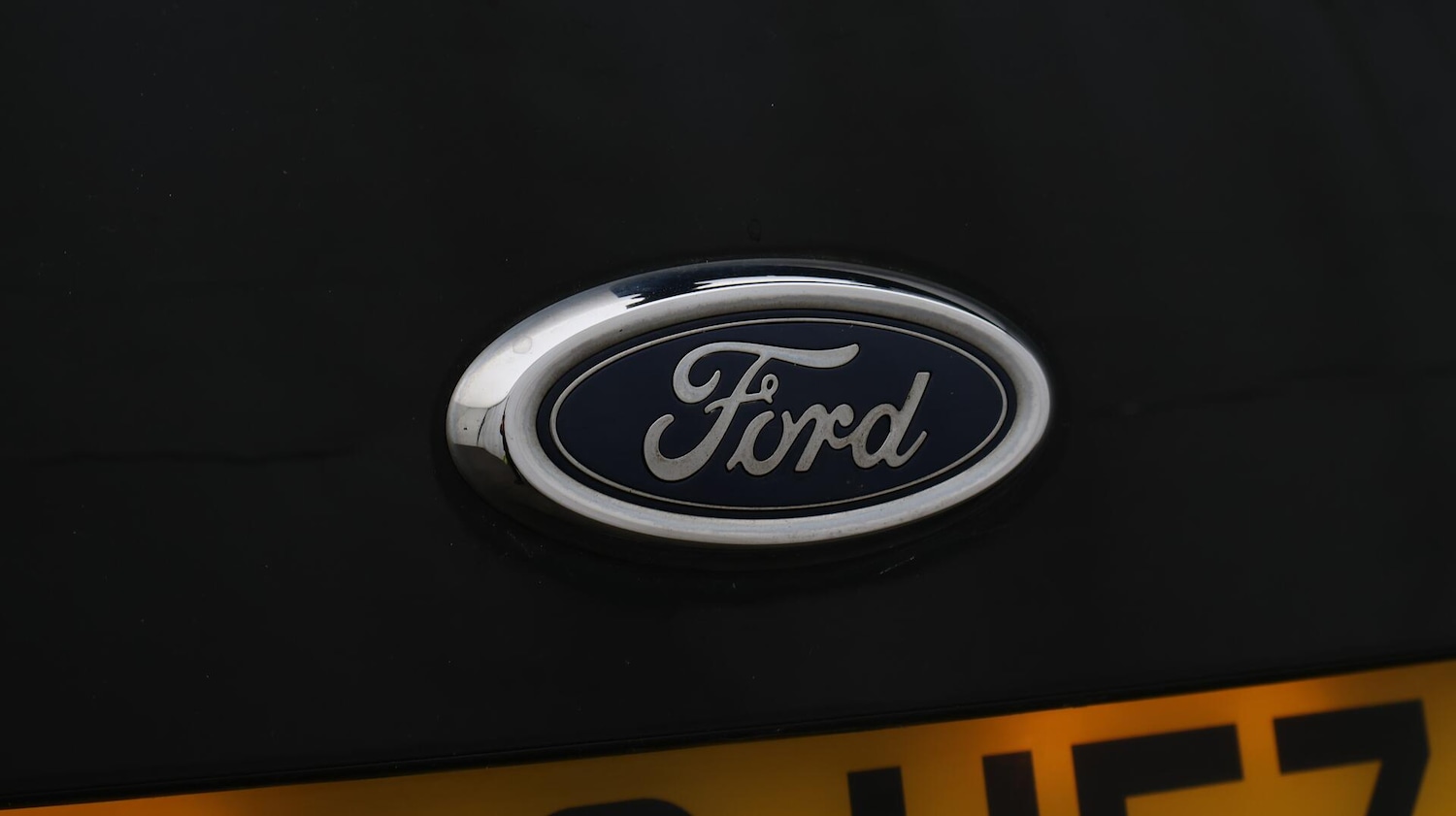 Used Ford Galaxy 2022 for sale - 76371304: Photo 25