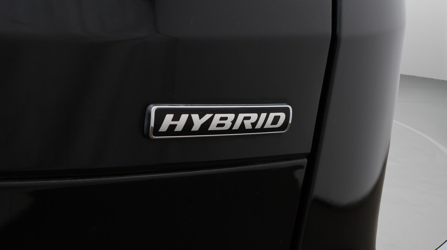 Used Ford Galaxy 2022 for sale - 76371304: Photo 26