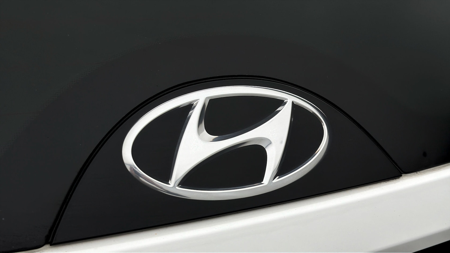 Used Hyundai TUCSON 2023 for sale - 78014997: Photo 19