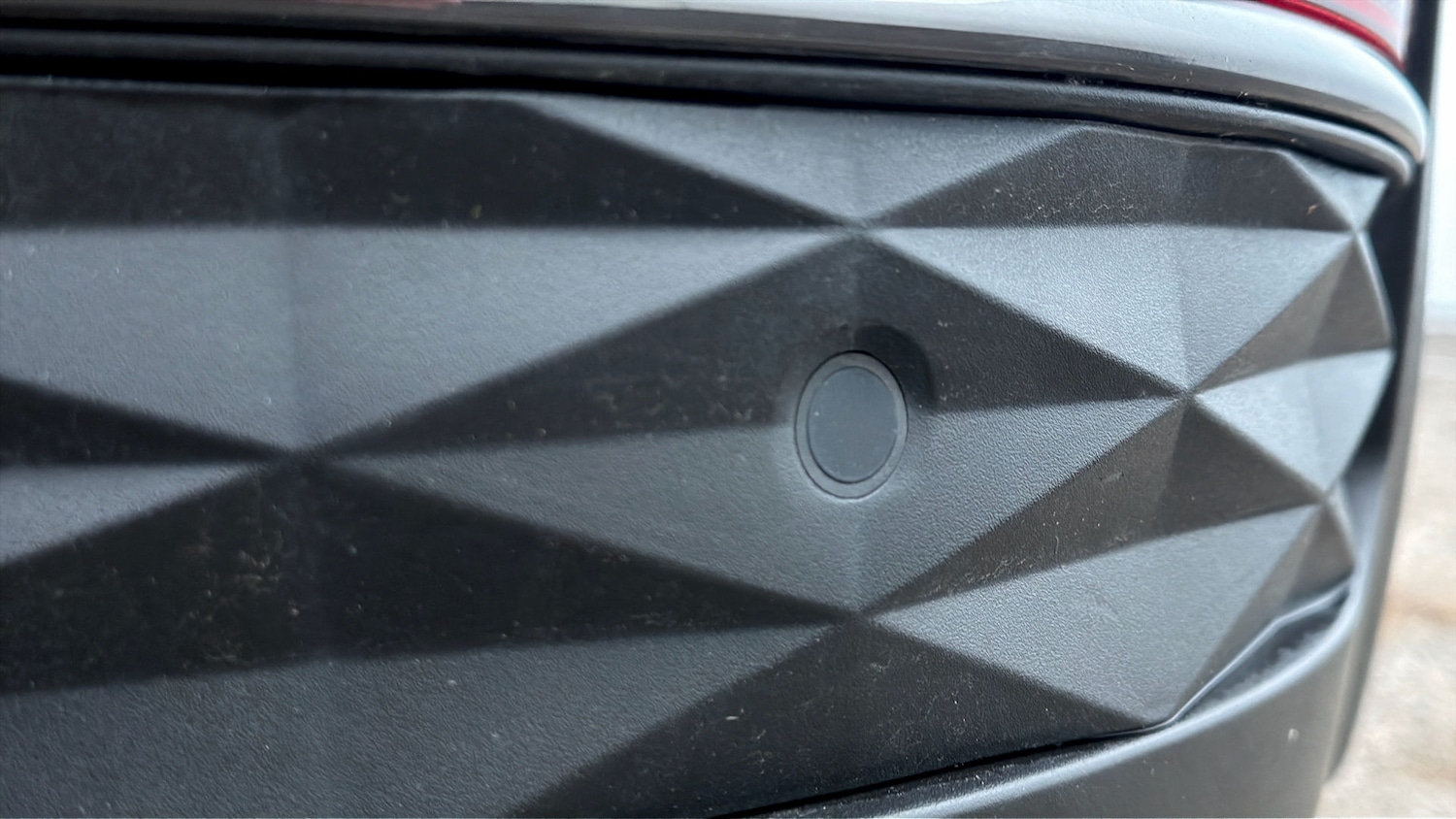 Used Hyundai TUCSON 2023 for sale - 78014997: Photo 20