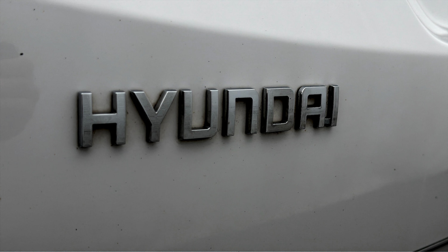 Used Hyundai TUCSON 2023 for sale - 78014997: Photo 21