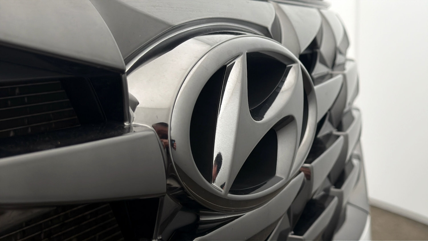 Used Hyundai TUCSON 2023 for sale - 78014997: Photo 22