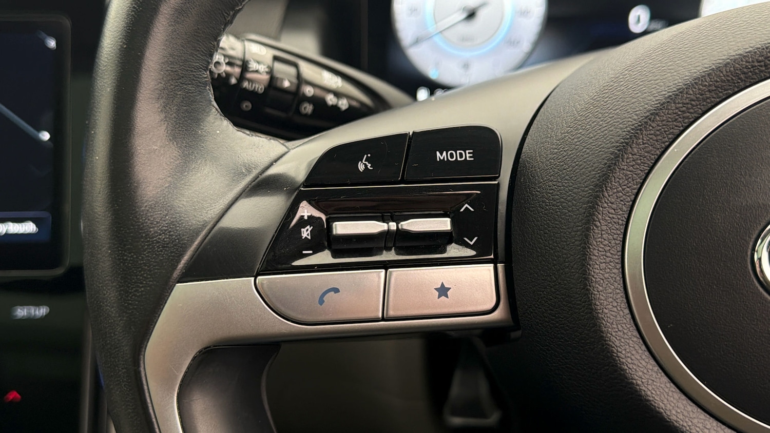 Used Hyundai TUCSON 2023 for sale - 78014997: Photo 23