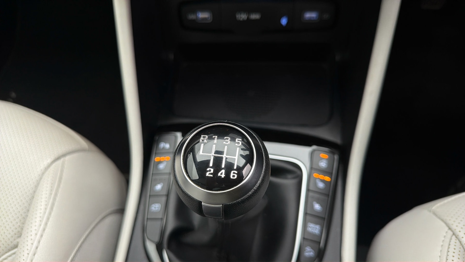 Used Hyundai TUCSON 2023 for sale - 78014997: Photo 24