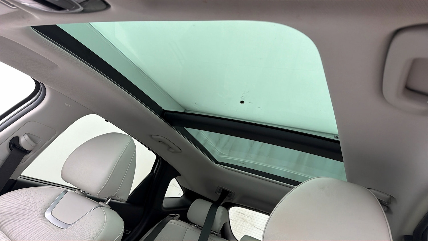 Used Hyundai TUCSON 2023 for sale - 78014997: Photo 28