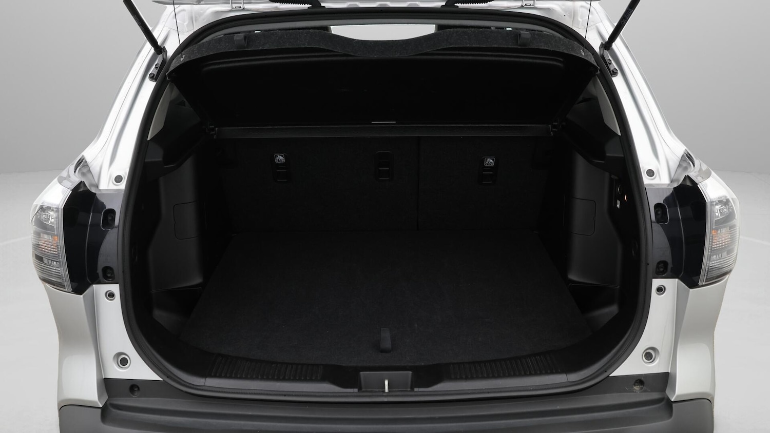 Used Suzuki SX4 S-Cross 2024 for sale - 76759495: Photo 18