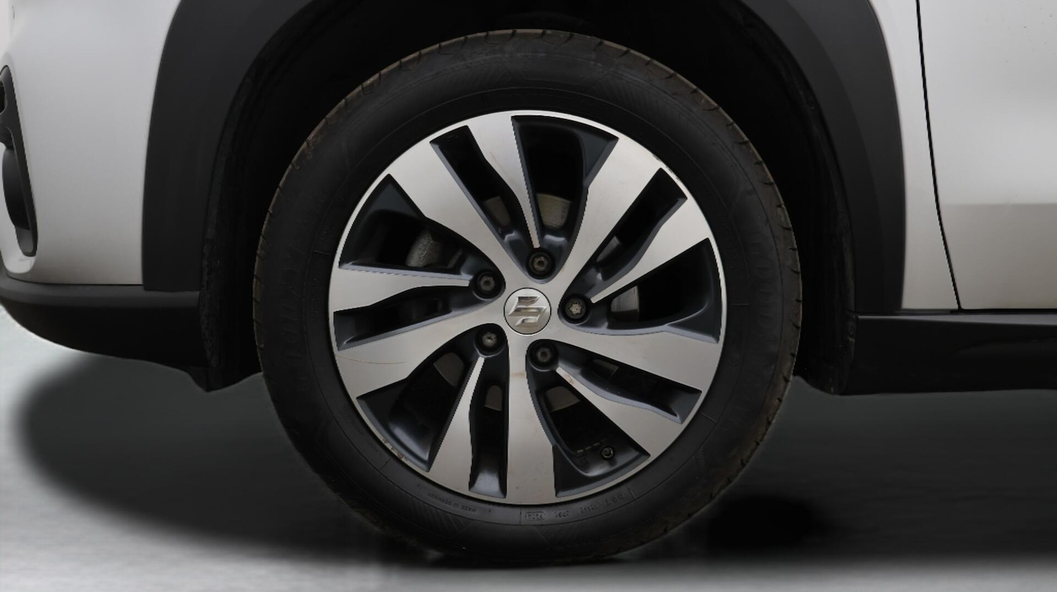 Used Suzuki SX4 S-Cross 2024 for sale - 76759495: Photo 19