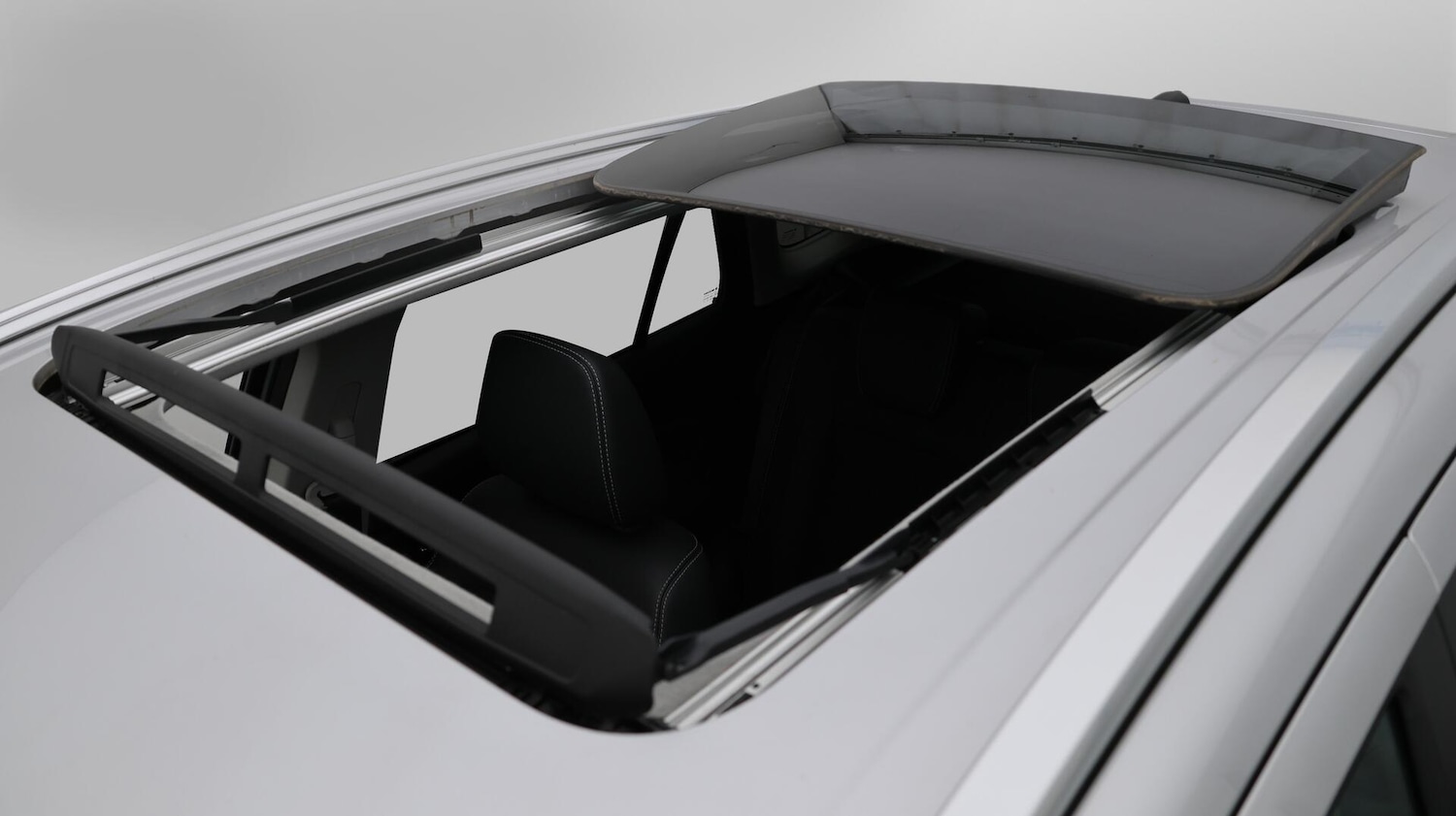 Used Suzuki SX4 S-Cross 2024 for sale - 76759495: Photo 21