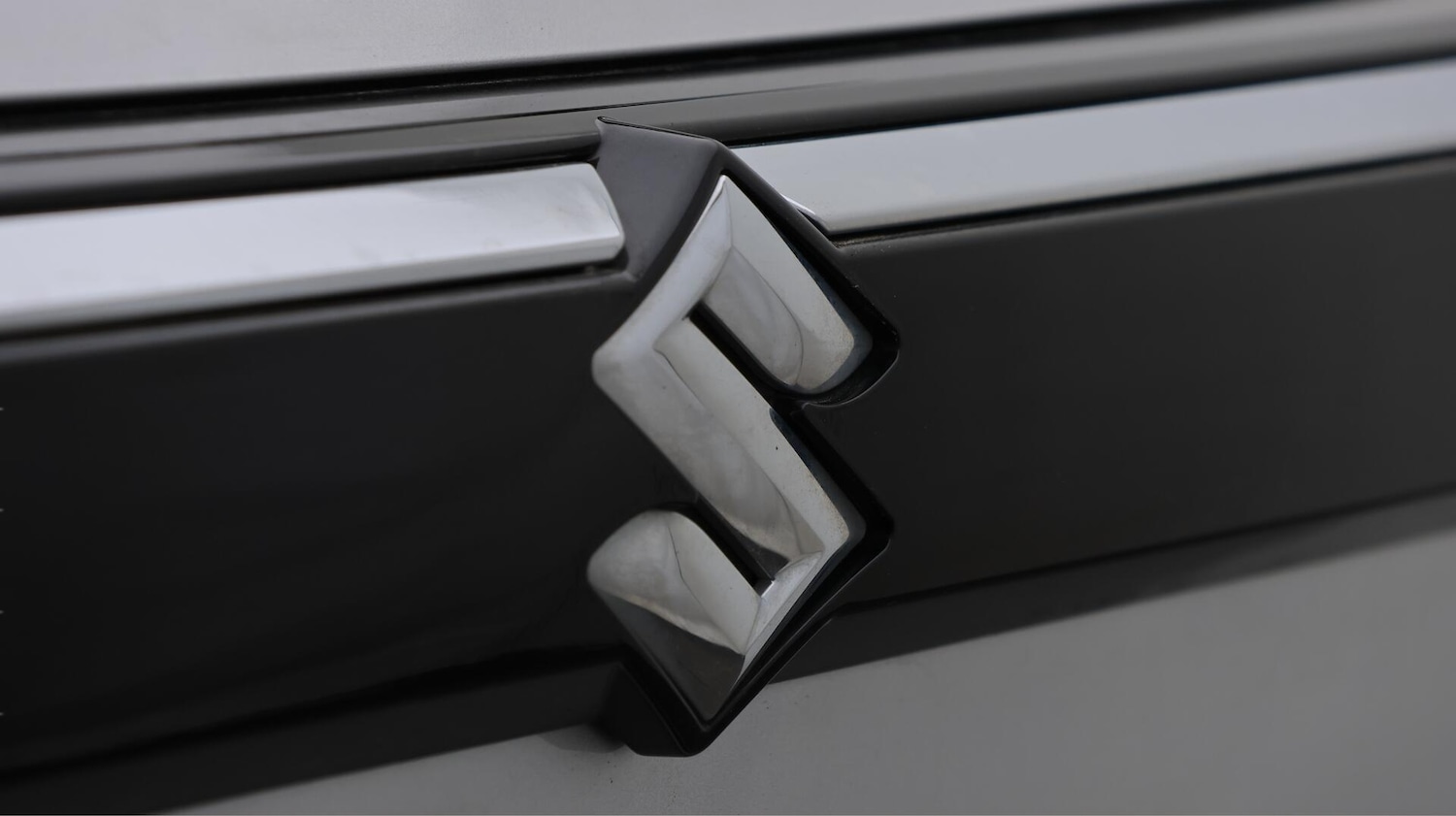 Used Suzuki SX4 S-Cross 2024 for sale - 76759495: Photo 23