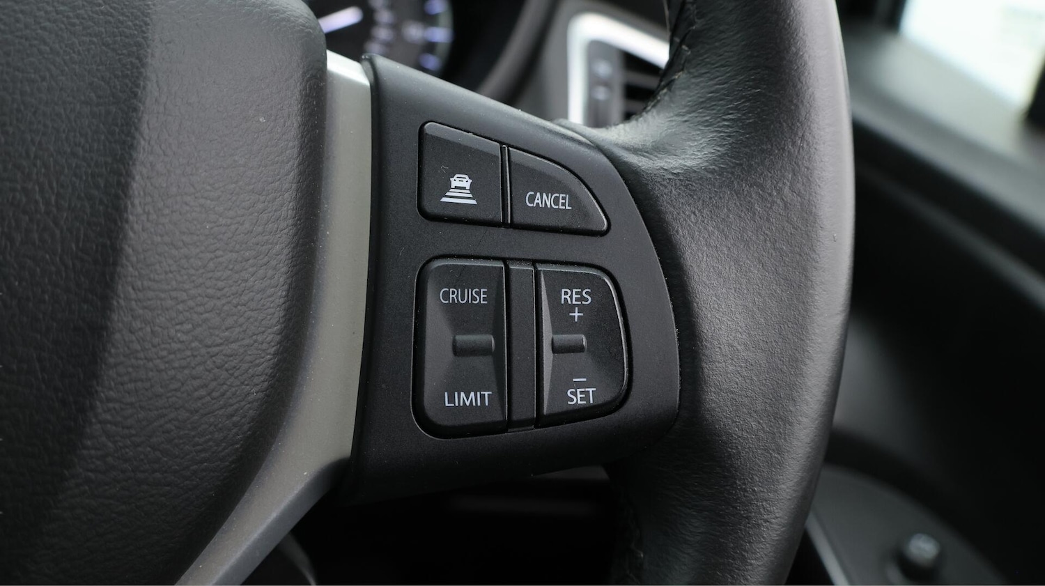 Used Suzuki SX4 S-Cross 2024 for sale - 76759495: Photo 26