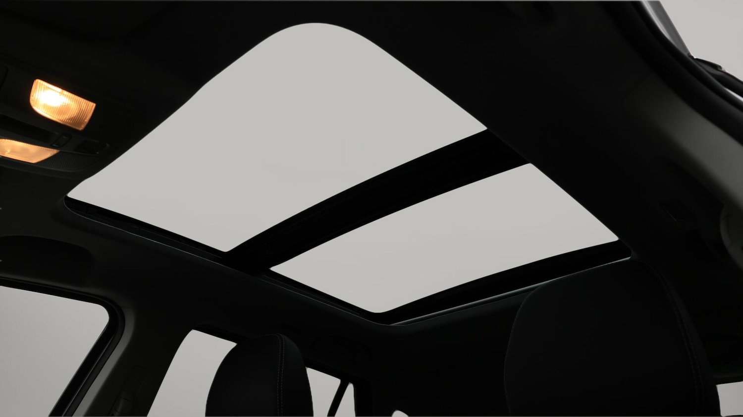 Used Suzuki SX4 S-Cross 2024 for sale - 76759495: Photo 28