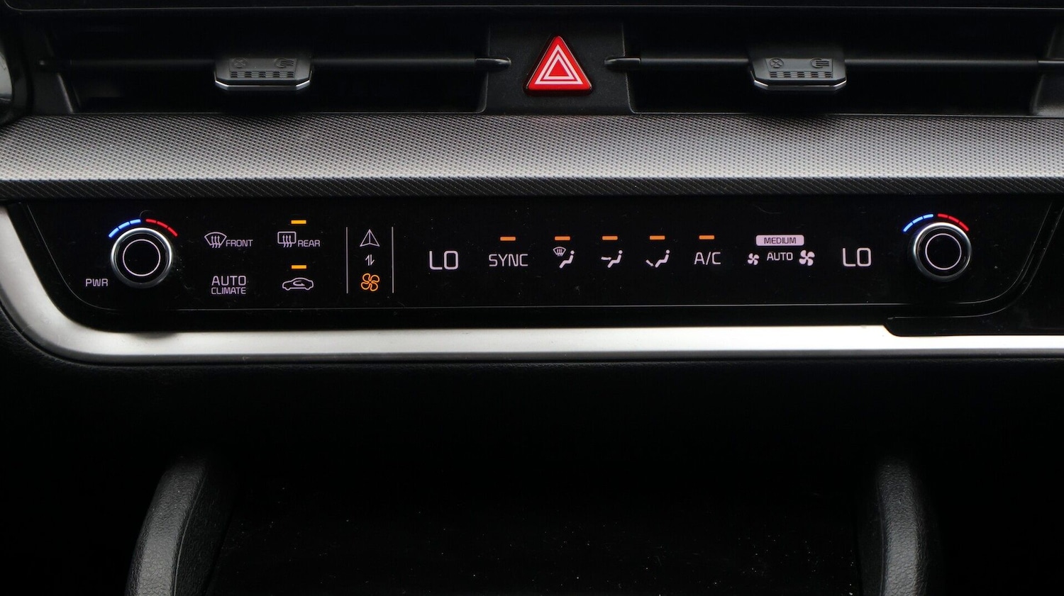 Used Kia Sportage 2022 for sale - 77452829: Photo 12