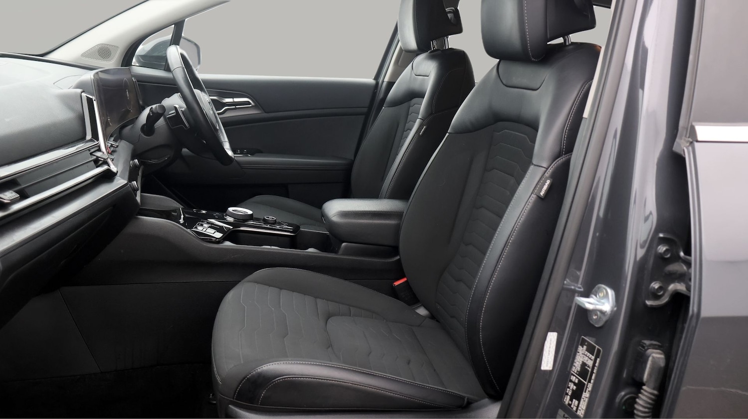 Used Kia Sportage 2022 for sale - 77452829: Photo 14