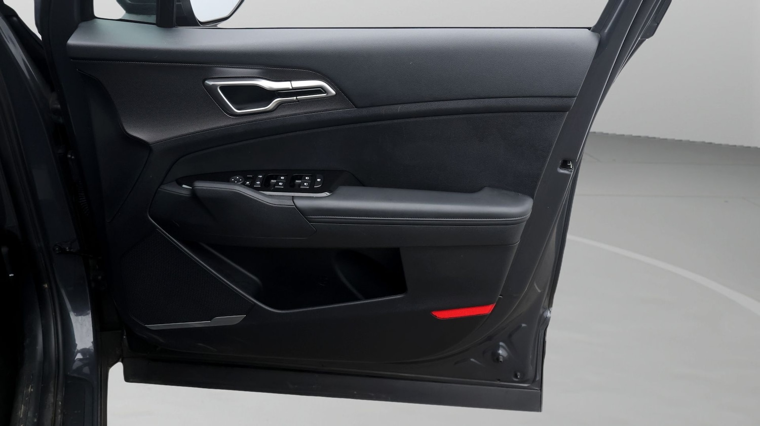 Used Kia Sportage 2022 for sale - 77452829: Photo 15