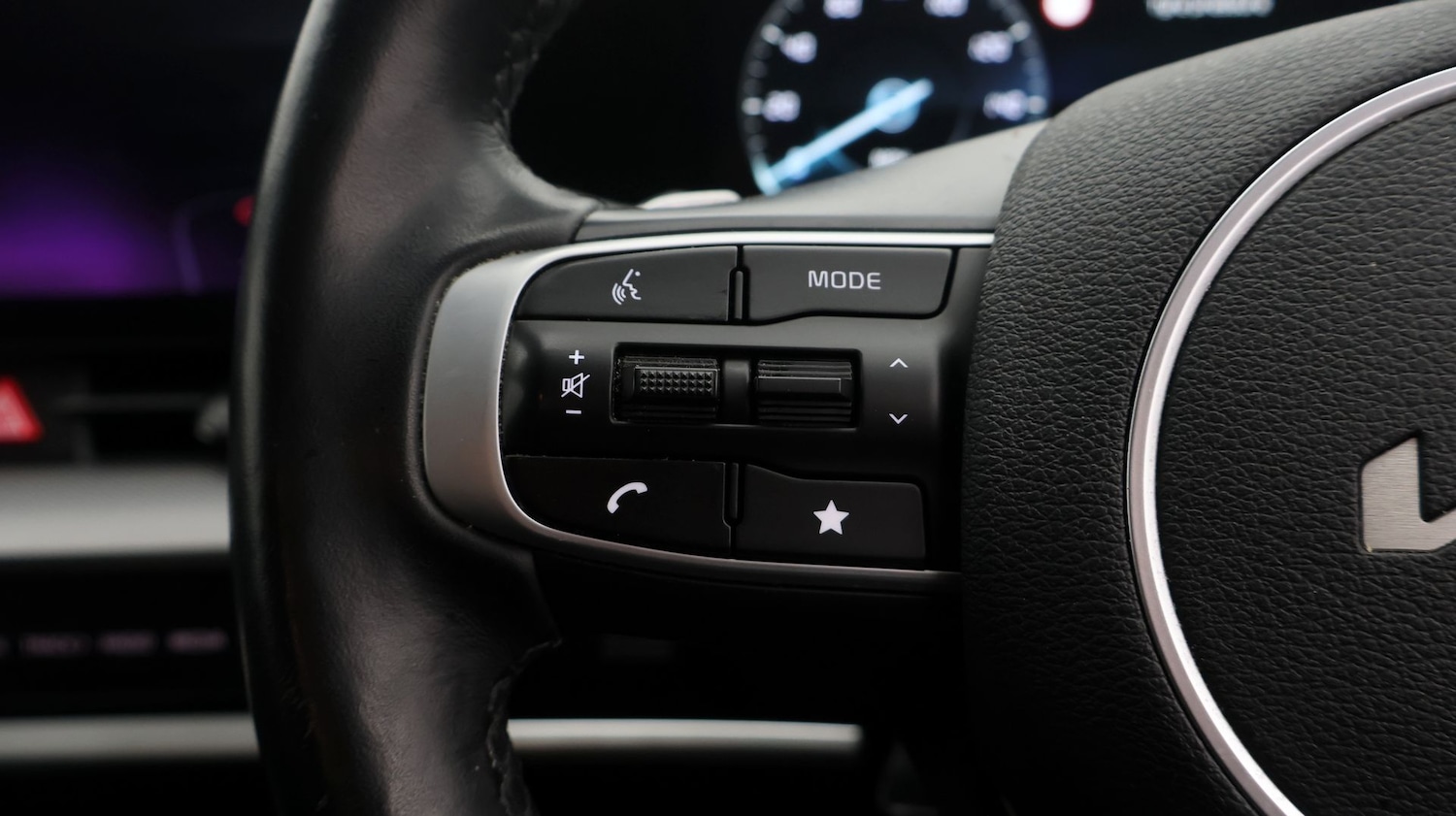 Used Kia Sportage 2022 for sale - 77452829: Photo 22