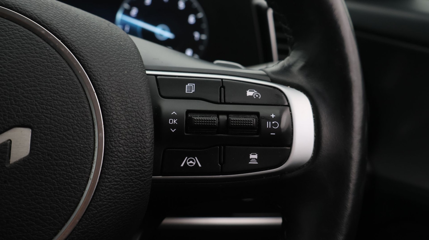 Used Kia Sportage 2022 for sale - 77452829: Photo 23