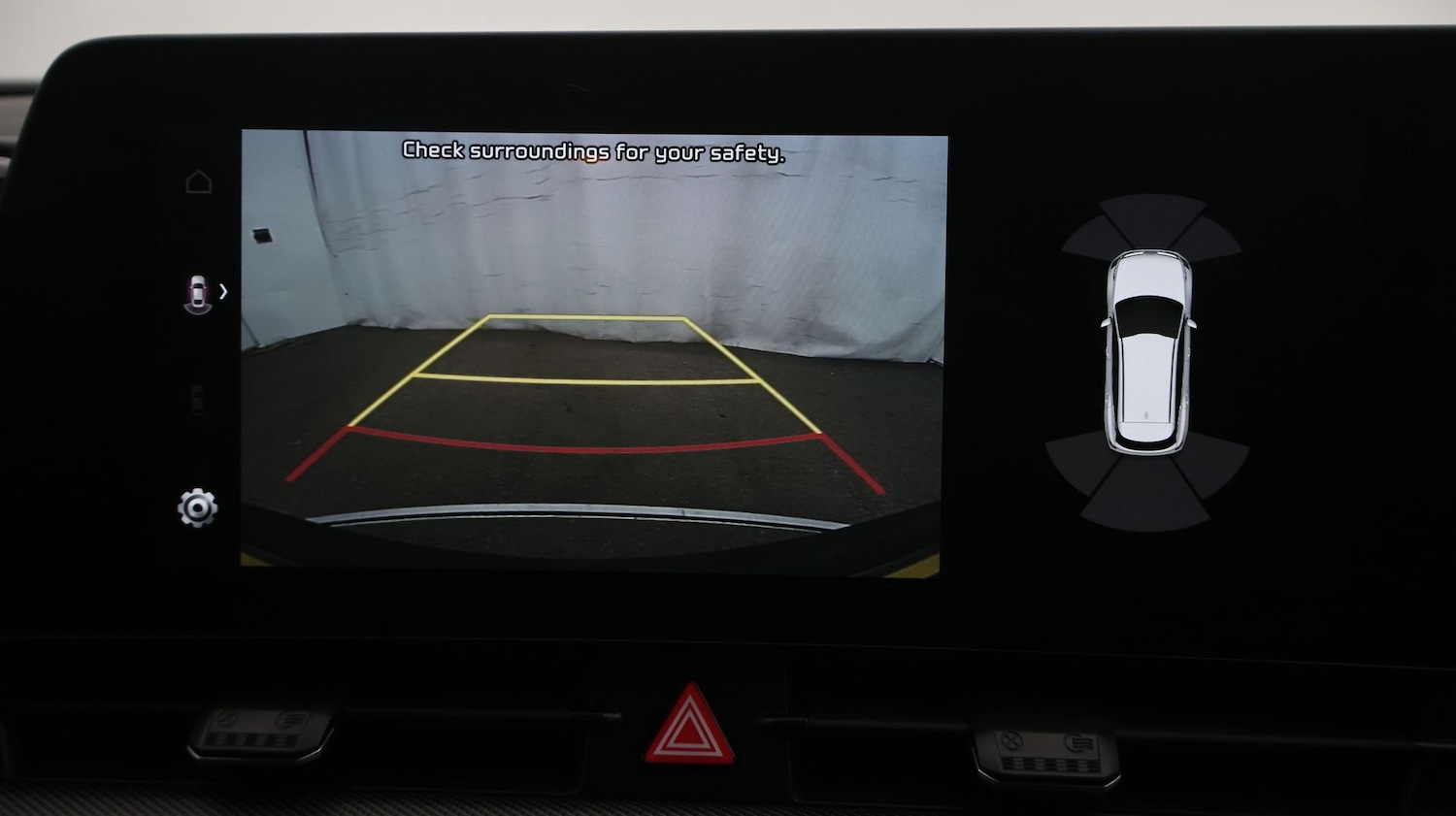 Used Kia Sportage 2022 for sale - 77452829: Photo 25