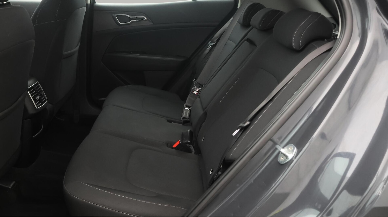 Used Kia Sportage 2022 for sale - 76389082: Photo 17