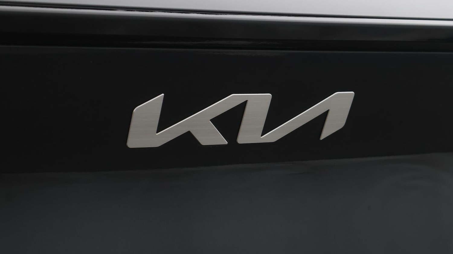 Used Kia Sportage 2022 for sale - 76389082: Photo 21