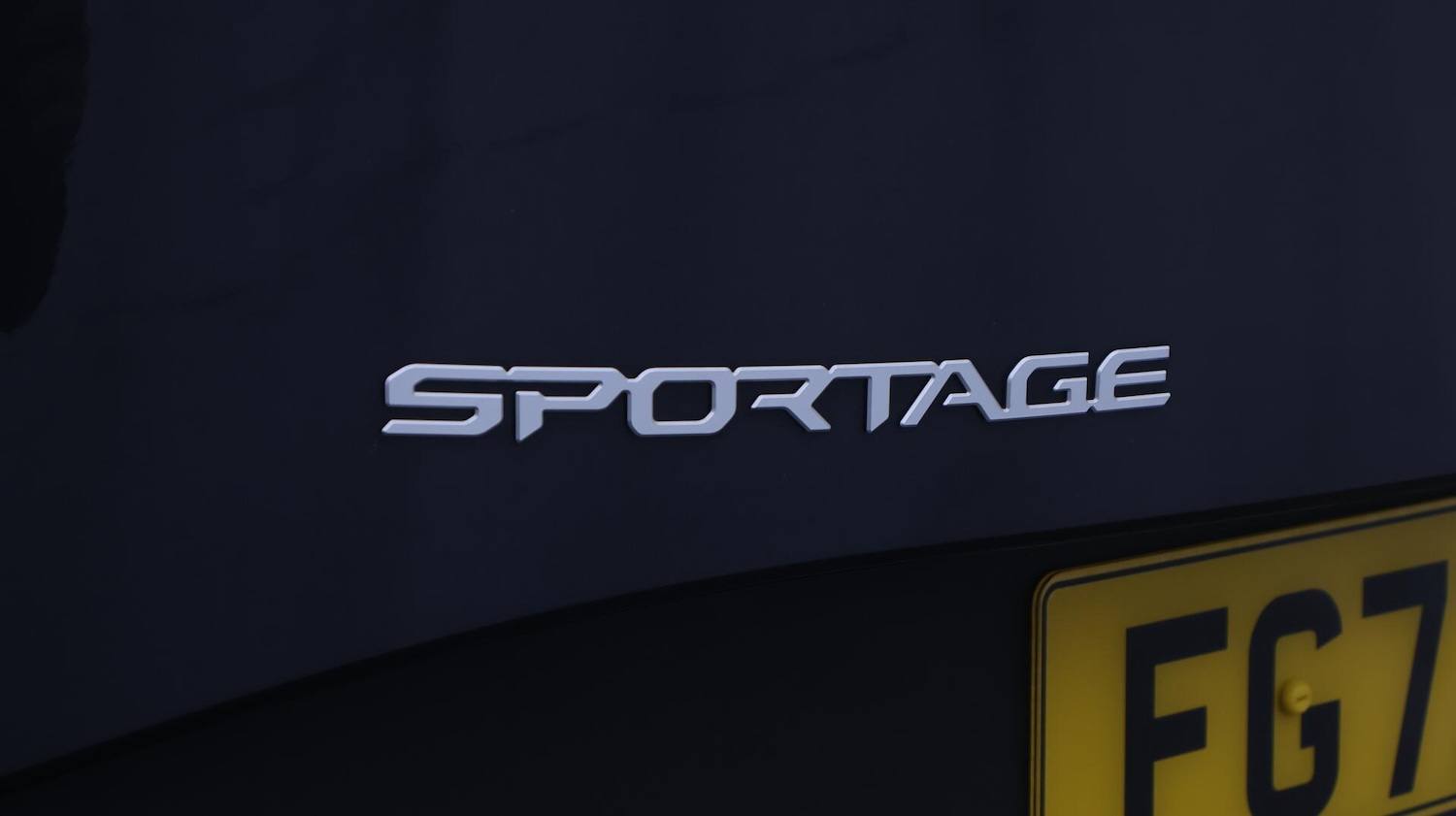 Used Kia Sportage 2022 for sale - 76389082: Photo 22